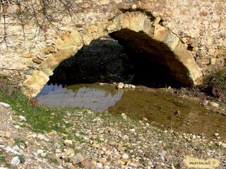 Ponte Failla